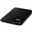 1TB WD My Passport Essential SE WDBACX0010BBK-EESN 2.5" (6.4cm)
