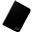 1TB WD My Passport Essential SE WDBACX0010BBK-EESN 2.5" (6.4cm)