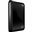 1TB WD My Passport Essential SE WDBACX0010BBK-EESN 2.5" (6.4cm)