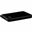 1TB WD My Passport Essential SE WDBACX0010BBK-EESN 2.5" (6.4cm)