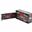 2048MB XFX Radeon HD 6950 Eyefinity DDR5 PCIe