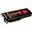 2GB PowerColor Radeon HD 6950 Aktiv PCIe 2.1 x16 (Retail)