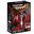 2GB PowerColor Radeon HD 6970 Aktiv PCIe 2.1 x16 (Retail)