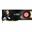 2GB Sapphire Radeon HD 6950 Aktiv PCIe 2.0 x16 (Retail)