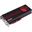 2048MB Asus Radeon HD 6950 GDDR5 PCIe