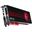 2048MB Asus Radeon HD 6950 GDDR5 PCIe