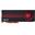 2048MB Asus Radeon HD 6950 GDDR5 PCIe