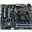 ASRock P67 EXTREME 4 S1155