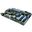 ASRock P67 EXTREME 4 S1155