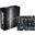 ASRock P67 EXTREME 4 S1155