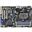 ASRock P67 Pro Intel P67 So.1155 Dual Channel DDR3 ATX Retail