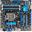 Asus P8H67-M PRO S1155 H67 MATX