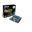 Asus P8H67-M PRO S1155 H67 MATX