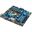 Asus P8H67-M PRO S1155 H67 MATX