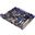 Asrock H67M H67 S1155 MATX