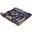 ASRock H67M-GE Intel H67 So.1155 Dual Channel DDR3 mATX Bulk