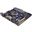 ASRock H67M-GE Intel H67 So.1155 Dual Channel DDR3 mATX Bulk