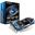 1GB Gigabyte Radeon HD 6850 OC Aktiv PCIe 2.1 x16 (Retail)