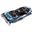 1GB Gigabyte Radeon HD 6850 OC Aktiv PCIe 2.1 x16 (Retail)