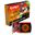 1GB Palit GeForce GT 240 Aktiv PCIe 2.0 x16 (Retail)