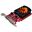 1GB Palit GeForce GT 240 Aktiv PCIe 2.0 x16 (Retail)