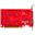 1GB Palit GeForce GT 240 Aktiv PCIe 2.0 x16 (Retail)