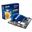 Asus AT5IONT-I DELUXE Intel NM10 So.BGA Single Channel DDR3 Mini-ITX