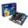 Asus E35M1-I DELUXE AMD A50M So.FM1 Single Channel DDR3 Mini-ITX