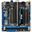 Asus E35M1-I DELUXE AMD A50M So.FM1 Single Channel DDR3 Mini-ITX