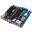 Asus E35M1-I DELUXE AMD A50M So.FM1 Single Channel DDR3 Mini-ITX