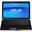 Notebook 15,6" (39,60cm) Asus K50IJ-SX540D T6500 2GB 320GB