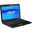 Notebook 15,6" (39,60cm) Asus K50IJ-SX540D T6500 2GB 320GB