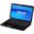Notebook 15,6" (39,60cm) Asus K50IJ-SX540D T6500 2GB 320GB