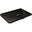 Notebook 15,6" (39,60cm) Asus K50IJ-SX540D T6500 2GB 320GB