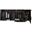1280MB Palit GeForce GTX 570 Sonic Aktiv PCIe 2.0 x16 (Retail)