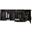 1280MB Palit GeForce GTX 570 Sonic Aktiv PCIe 2.0 x16 (Retail)