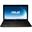 Notebook 15,6" (39,60cm) Asus K52N-EX050V AMD-P320 4 Gb 320GB