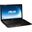 Notebook 15,6" (39,60cm) Asus K52N-EX050V AMD-P320 4 Gb 320GB