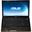 Notebook 15,6" (39,60cm) Asus K52N-EX050V AMD-P320 4 Gb 320GB