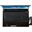 Notebook 15,6" (39,60cm) Asus K52N-EX050V AMD-P320 4 Gb 320GB
