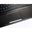 Notebook 15,6" (39,60cm) Asus K52N-EX050V AMD-P320 4 Gb 320GB