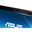 Notebook 15,6" (39,60cm) Asus K52N-EX050V AMD-P320 4 Gb 320GB