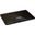 Notebook 15,6" (39,60cm) Asus K52N-EX050V AMD-P320 4 Gb 320GB