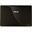 Notebook 15,6" (39,60cm) Asus K52N-EX050V AMD-P320 4 Gb 320GB