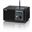 TerraTec NOXON iRadio300