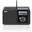 TerraTec NOXON iRadio300