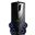 AeroCool Syclone II mit Sichtfenster Midi Tower ohne Netzteil