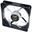 Zalman ZM-F3 FDB 120x120x25mm 1000-1500 U/min 18-23 dB(A)