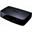 Asus O!Play HDP-R1 ohne Speicher