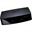 Asus O!Play HDP-R1 ohne Speicher